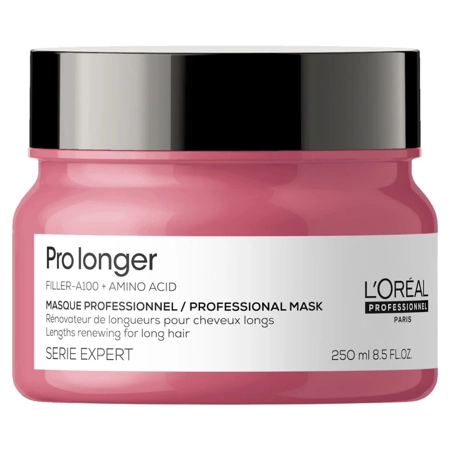 Loreal serie expert mascara pro longer 250ml