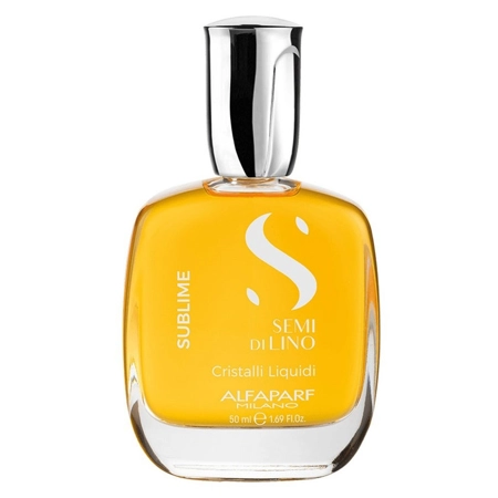 Aceite liquido altaparf 50ml