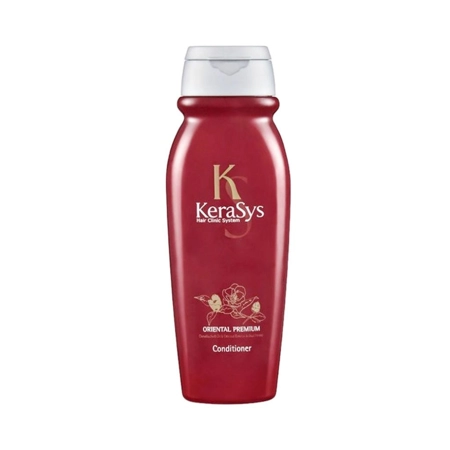 Acondicionador oriental premium kerasys