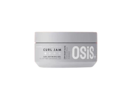 Osis Curl Jam (Gel)